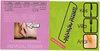 Rózsaszín Pittbull-Kés,villa,anál DVD borító FRONT Letöltése