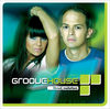 Groovehouse - Ébredj mellettem DVD borító FRONT Letöltése