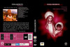 Dekameron DVD borító FRONT Letöltése