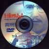 Hippolyt DVD borító CD1 label Letöltése
