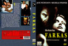 Farkas (1994) DVD borító FRONT Letöltése