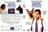 Kutyám, Jerry Lee DVD borító FRONT Letöltése