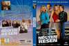 Négyen résen DVD borító FRONT Letöltése