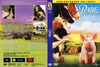 Babe (1995) DVD borító FRONT Letöltése