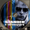 Stander, a törvénytörõ (san2000) DVD borító CD1 label Letöltése