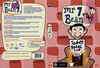 Mr. Bean 7. DVD borító FRONT Letöltése