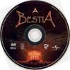 A bestia DVD borító CD1 label Letöltése