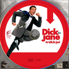 Dick és Jane trükkjei (San2000) DVD borító CD1 label Letöltése