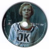 Õk DVD borító CD1 label Letöltése
