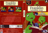 Franklin másodikba megy DVD borító FRONT Letöltése