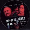 Rap, Revü, Rómeó DVD borító CD1 label Letöltése