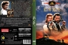 Rob Roy (1995) DVD borító FRONT Letöltése