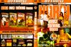Norbi - Duci tréning összes DVD borító FRONT Letöltése