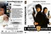 Rendõrsztori 3. (Panca) DVD borító FRONT Letöltése