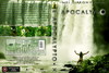 Apocalypto (Zolipapa) DVD borító FRONT Letöltése