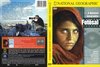 National Geographic - A National Geographic fotósai DVD borító FRONT Letöltése