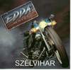 Edda - Szélvihar DVD borító FRONT Letöltése