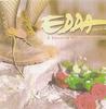 Edda - A szerelem hullámhosszán DVD borító FRONT Letöltése