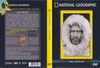 National Geographic - Nagy felfedezõk DVD borító FRONT Letöltése