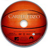 Carter edzõ DVD borító CD1 label Letöltése