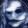 Félelem.com (San2000) DVD borító CD1 label Letöltése