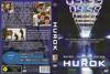 Hurok (2005) DVD borító FRONT Letöltése