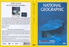 National Geographic - A titanic titka DVD borító FRONT Letöltése