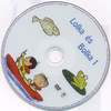 Lolka és Bolka 1-2. DVD borító CD1 label Letöltése