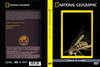 National Geographic - Pokoli darazsak DVD borító FRONT Letöltése