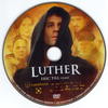 Luther DVD borító CD1 label Letöltése