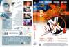Mix DVD borító FRONT Letöltése
