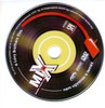 Mix DVD borító CD1 label Letöltése