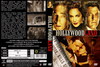 Hollywoodland (Zolipapa) DVD borító FRONT Letöltése