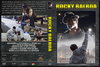 Rocky Balboa DVD borító FRONT Letöltése