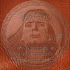Winnetou 2. - Az utolsó renegátok DVD borító CD1 label Letöltése