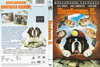 Beethoven 5 DVD borító FRONT Letöltése