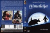 Himalája DVD borító FRONT Letöltése