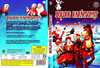 Boldog karácsonyt DVD borító FRONT Letöltése