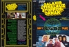 Galaxis útikalauz stopposoknak (1981) DVD borító FRONT Letöltése