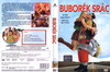 Buborék srác DVD borító FRONT Letöltése