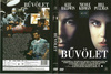 Bûvölet (1993) DVD borító FRONT Letöltése