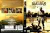 Barabás DVD borító FRONT Letöltése