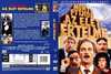 Monty Python: Az élet értelme DVD borító FRONT Letöltése