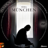 München DVD borító CD1 label Letöltése