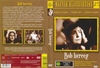 Bob herceg (Magyar klasszikusok 27.) DVD borító FRONT Letöltése