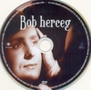 Bob herceg (Magyar klasszikusok 27.) DVD borító CD1 label Letöltése