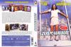 Szerepcserebere DVD borító FRONT Letöltése