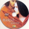Margó királyné DVD borító CD1 label Letöltése