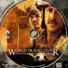 World Trade Center (San2000) DVD borító CD1 label Letöltése