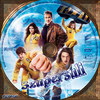 Szupersuli (Georgio) DVD borító CD1 label Letöltése